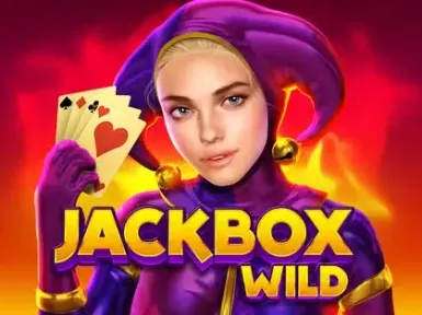 BetOnRed Casino screenshot